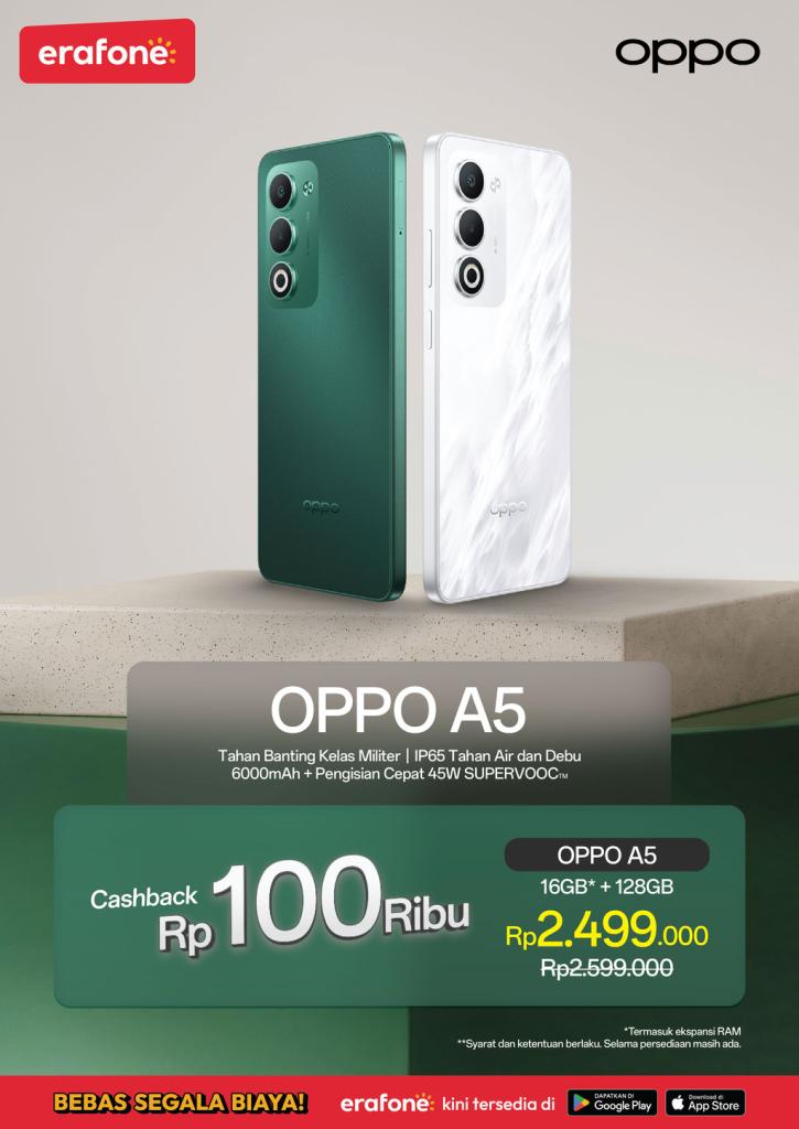 OPPO